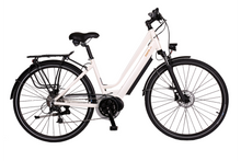 Load image into Gallery viewer, Batribike Penta - Danish Electric Bike From - On Sale from £1499