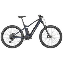 Load image into Gallery viewer, SCOTT Strike ERIDE 930 EMTB -  One sales Was £4599 Only £3699