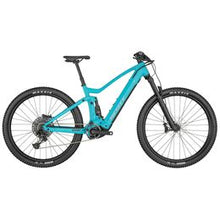 Load image into Gallery viewer, SCOTT Strike ERIDE 940 EMTB -  Only £3299