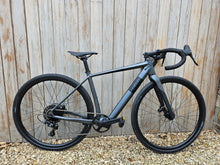 Load image into Gallery viewer, MBM Keres Gravel Ebike - only 15kgs - £3500