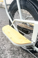Load image into Gallery viewer, Revom Geourban Cargo Bike - From only  £2499