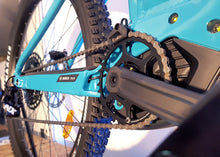 Load image into Gallery viewer, SCOTT Strike ERIDE 940 EMTB -  Only £3299
