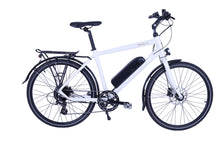 Load image into Gallery viewer, Batribike Nova Hybrid E Bike range -   On Sale