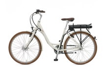 Load image into Gallery viewer, Batribike Omega  - Light weight town Electric Bike -   On Sale