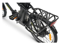 Load image into Gallery viewer, Oxygen GO - Folding Ebike - £1349